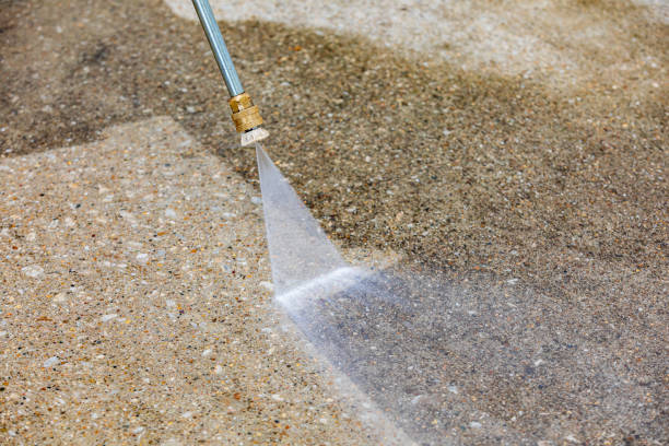Best Patio and Deck Pressure Washing  in Swarthmore, PA